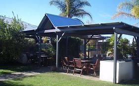 Dunsborough Central Motel